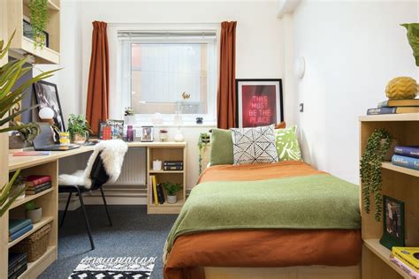 mary sturge clearing|Mary Sturge Residence Birmingham Student .